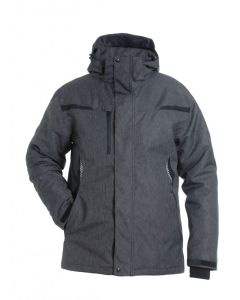 Hydrowear winterparka Kassel 