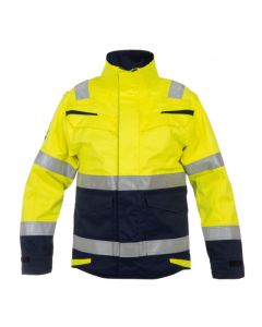 Hydrowear multinorm parka Matre 