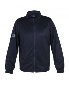 Hydrowear FR AST fleece Wales