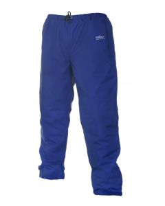 Hydrowear SNS winterbroek Ursberg