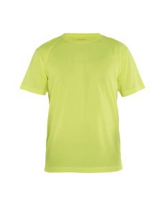 UV-T-shirt Visible