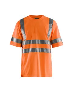 T-shirt High Vis