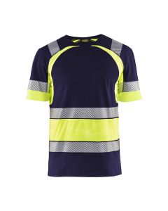 T-shirt High Vis