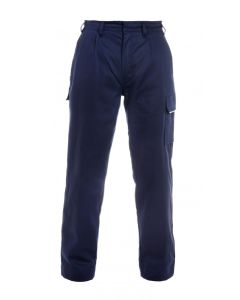 Hydrowear multinorm ARC 2 broek