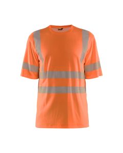 T-shirt High vis