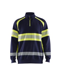 Sweater High vis