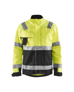 Jack High Vis