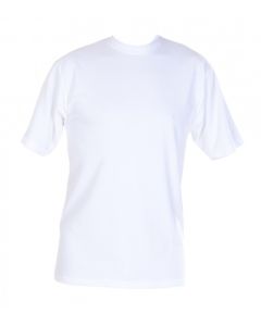 Hydrowear t-shirt Trier 