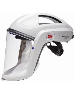 3M Versaflo M-106 vizierhelm