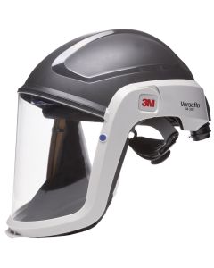 3M M-306 vizierhelm