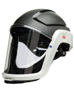 3M M-307 vizierhelm