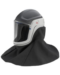 3M M-406 vizierhelm