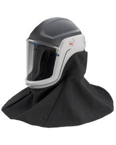 3M M-407 vizierhelm