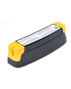 3M Versaflo TR-830 batterij