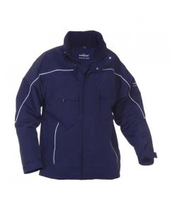 Hydrowear winterjacket Rimini 