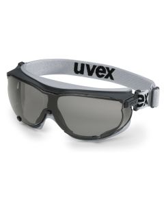 uvex carbonvision 9307-276 ruimzichtbril