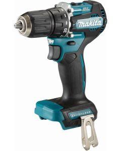 Makita 18 V Boor-/schroefmachine