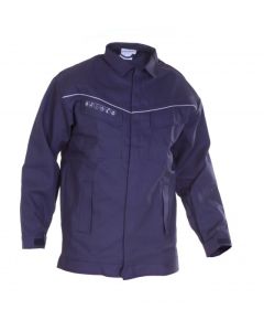 Hydrowear multinorm jacket Moskou 