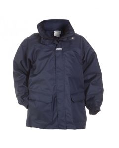 Hydrowear multinorm parka Makkum