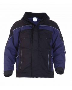 Hydrowear winterjacket Rijswijk 