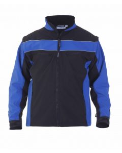 Hydrowear softshell Rome 