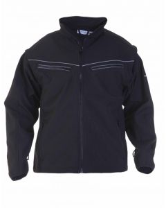 Hydrowear softshell Tirol 