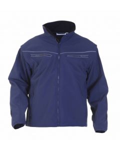 Hydrowear softshell Tirol 