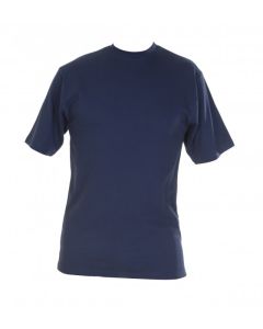 Hydrowear t-shirt Trier 