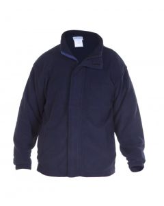 Hydrowear FR AST fleece Wamel 