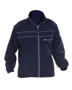 Hydrowear fleece Kiel 