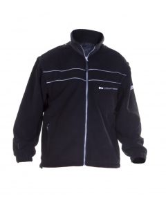 Hydrowear fleece Kiel 