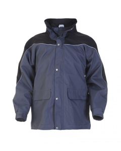 Hydrowear SNS parka Uitwijk 