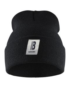 Beanie Limited Edition