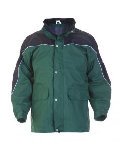 Hydrowear SNS parka Uitwijk 