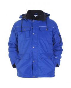 Hydrowear parka Eden