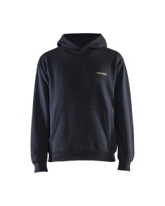 Hoodie Limited Edition