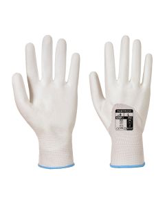 PU Ultra Glove