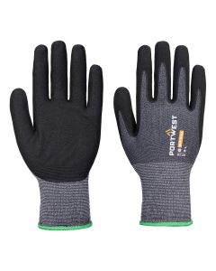 SG Grip 15 Eco Nitril Handschoen - (pk12)