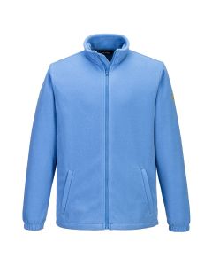 Anti-statisch ESD Fleece