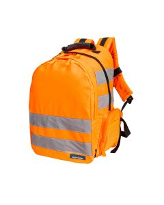 Hi-Vis Rugzak