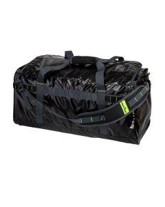 PW3 70L waterbestendige Duffle tas