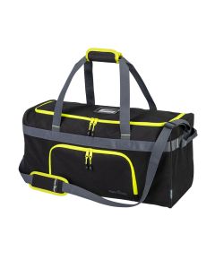 60L Duffle Tas