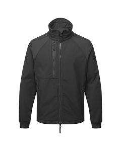 WX2 Eco Softshell 2 (L)