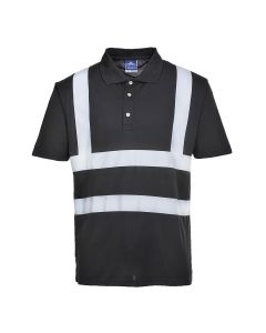 Iona Poloshirt