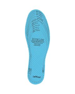 Actifresh Inlegzool