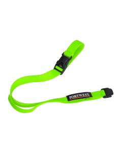 Helmet Lanyard