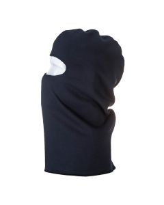 FR Antistatische Balaclava