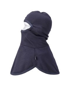 FR Antistatische Balaclava