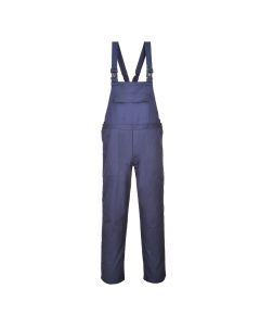 Bizflame Pro Amerikaanse Overall