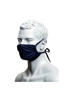 FR Mask (Pk25)